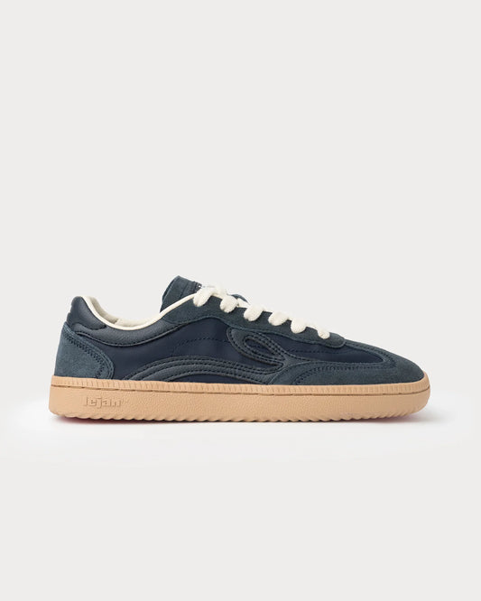 Lejan One Nylon Navy (Adulto)
