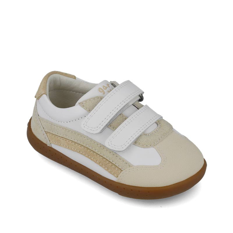 Garvalin Urban Branco