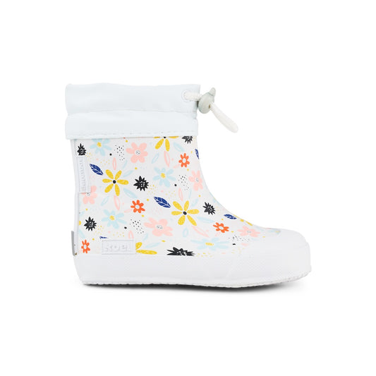 Galochas Koel Wellie Bare