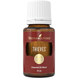 Thieves 15ml