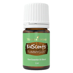 KidScents® TummyGize