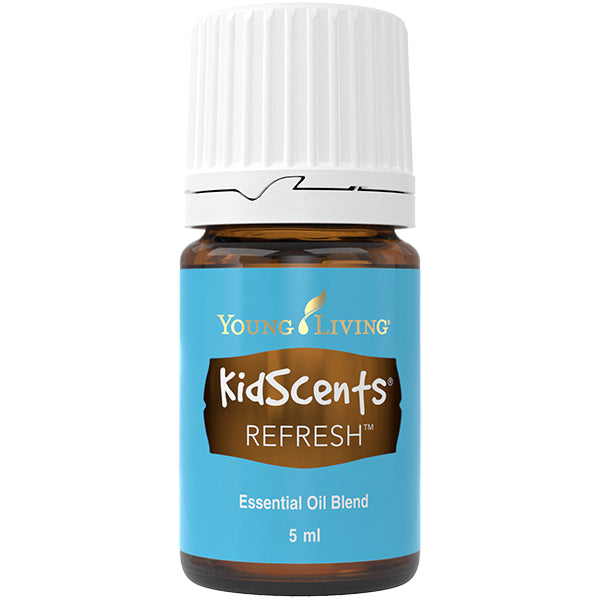 KidScents® Refresh