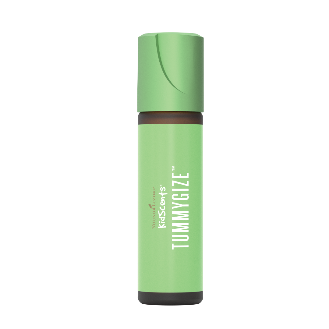 KidScents® TummyGize