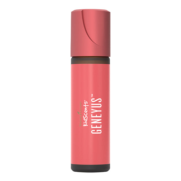 KidScents® GeneYus