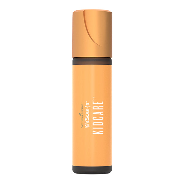 KidScents® KidCare