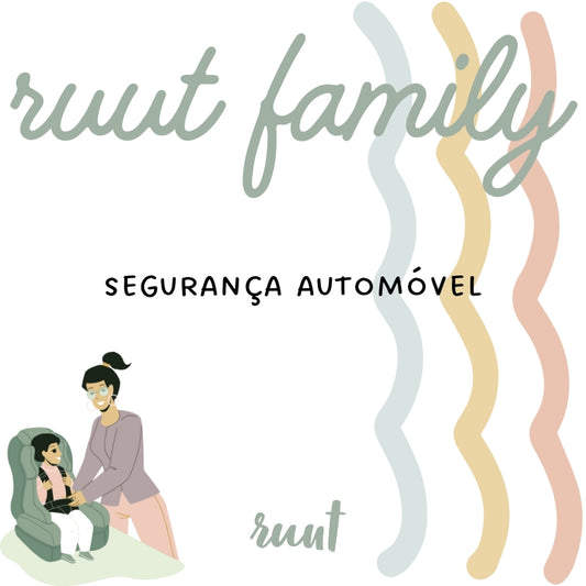 Consulta de Segurança Auto