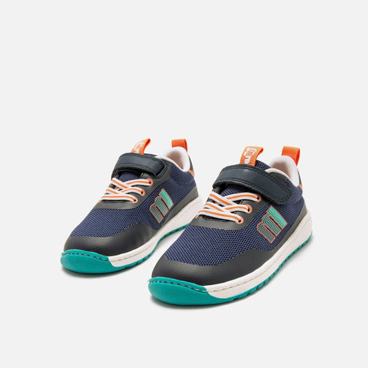 MTNG Free Desportivas - Azul