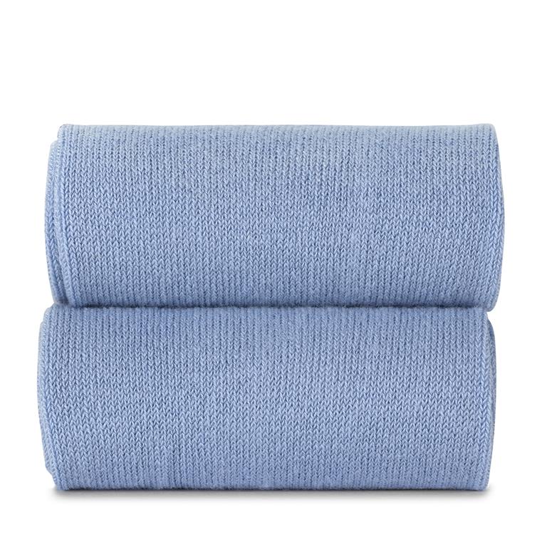 Condor Meias Básicas