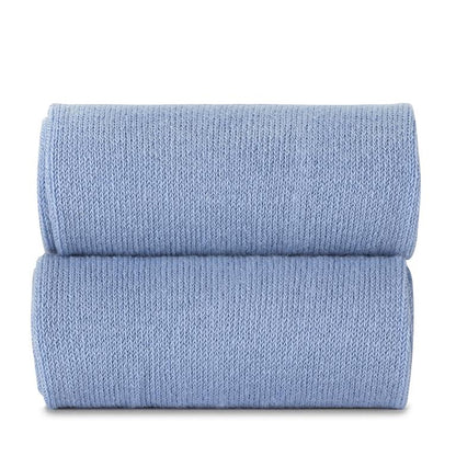 Condor Meias Básicas