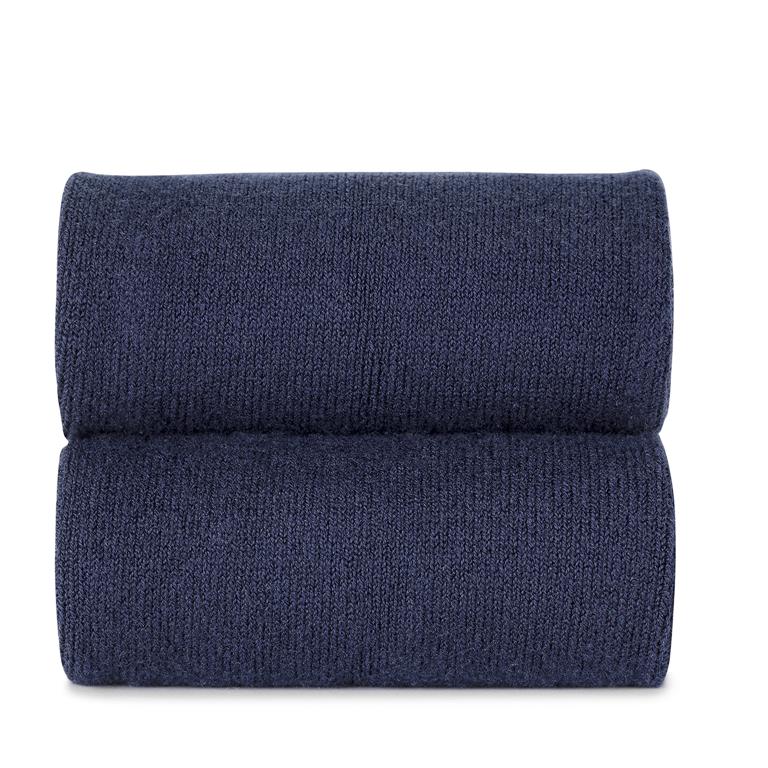 Condor Meias Básicas