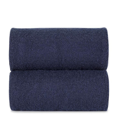 Condor Meias Básicas