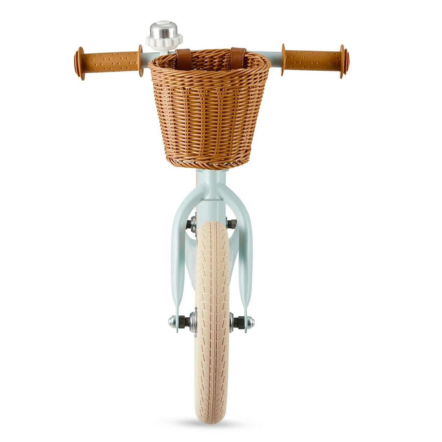 Kinderkraft Bicicleta Rapid2