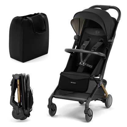 Kindekraft Carrinho Compacto Pilot2