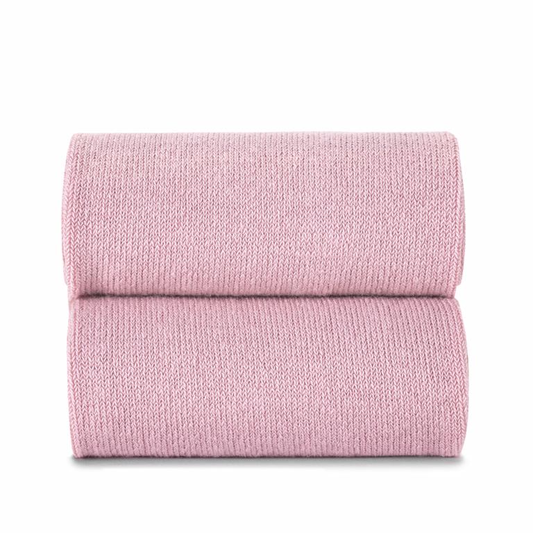 Condor Meias Básicas