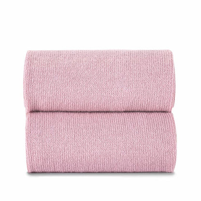 Condor Meias Básicas