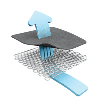 Aeromoov AirLayer Grupo 0