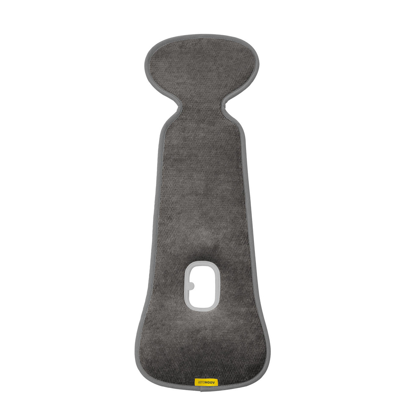 Aeromoov AirLayer Grupo 0/1