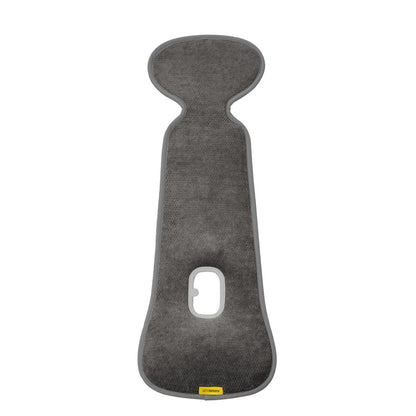 Aeromoov AirLayer Grupo 0/1