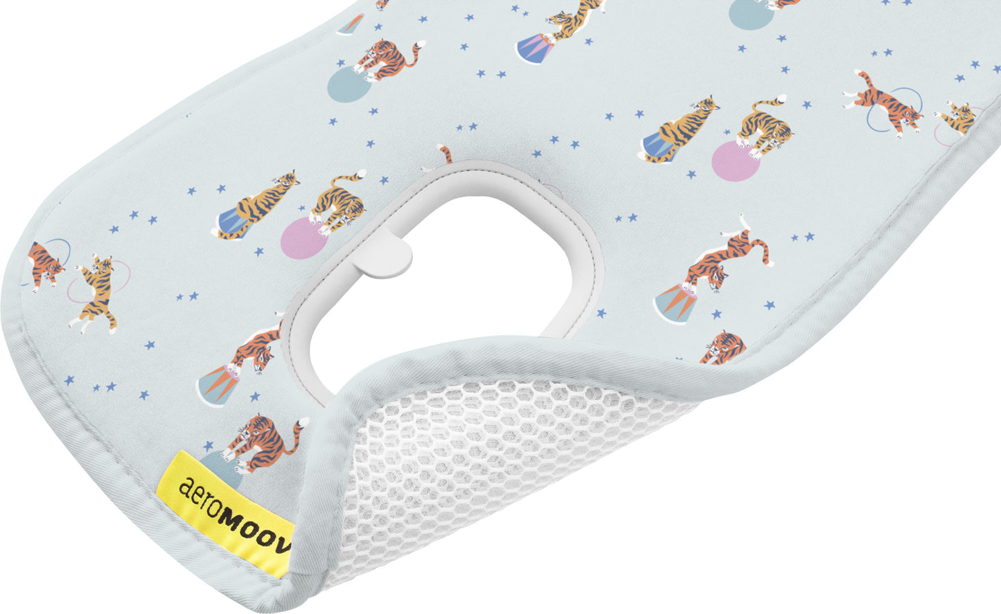 Aeromoov AirLayer Grupo 0