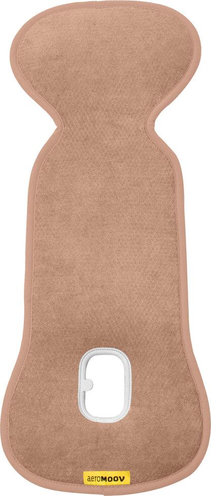 Aeromoov AirLayer Grupo 0
