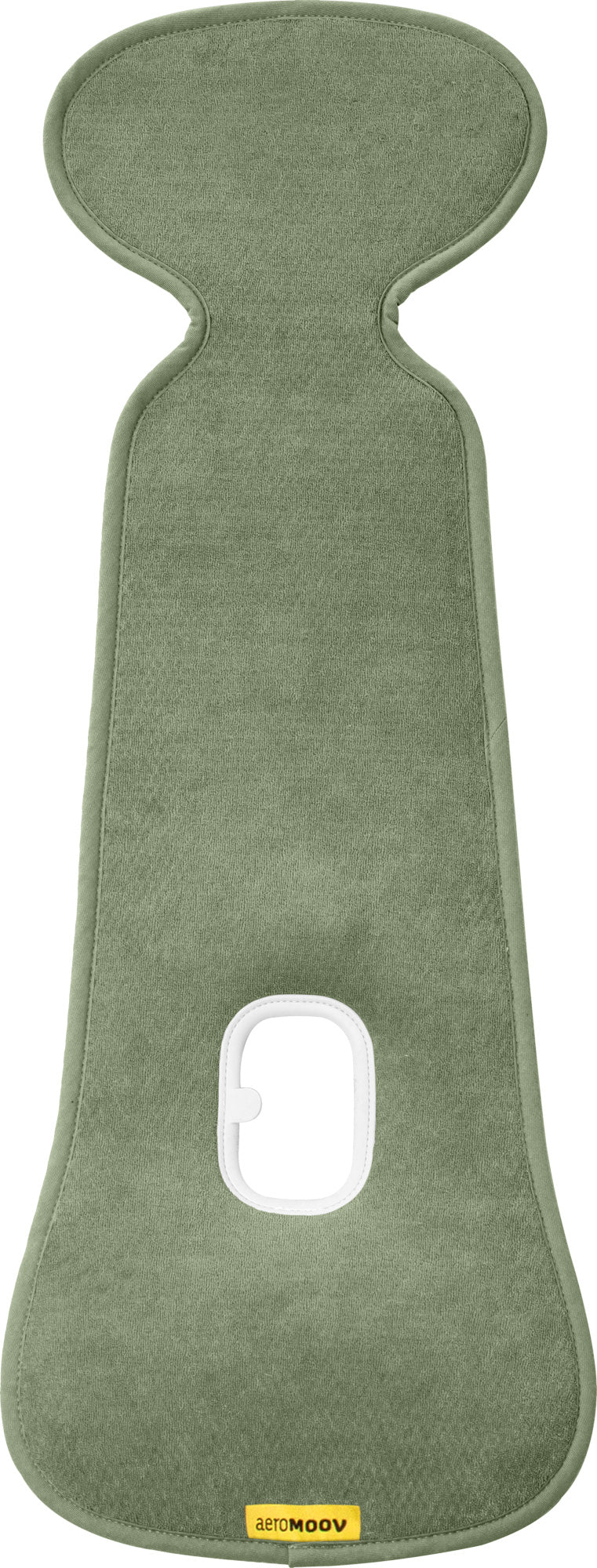 Aeromoov AirLayer Grupo 0/1