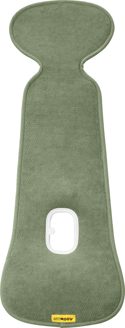 Aeromoov AirLayer Grupo 0/1