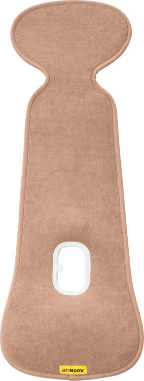 Aeromoov AirLayer Grupo 0/1
