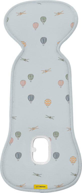 Aeromoov AirLayer Grupo 0
