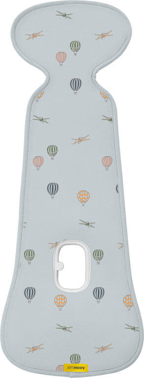 Aeromoov AirLayer Grupo 0/1