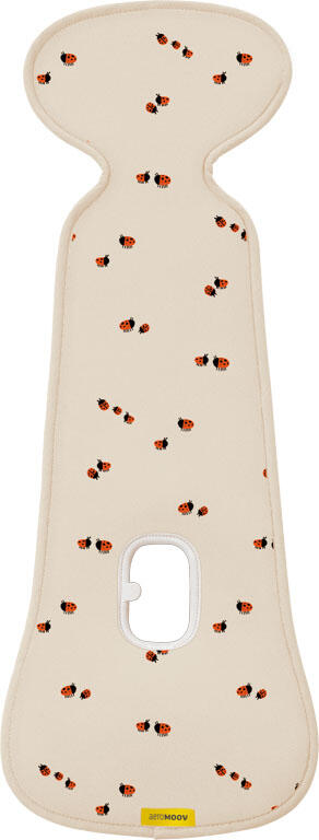Aeromoov AirLayer Grupo 0/1