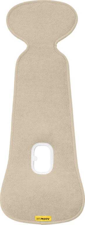 Aeromoov AirLayer Grupo 0/1