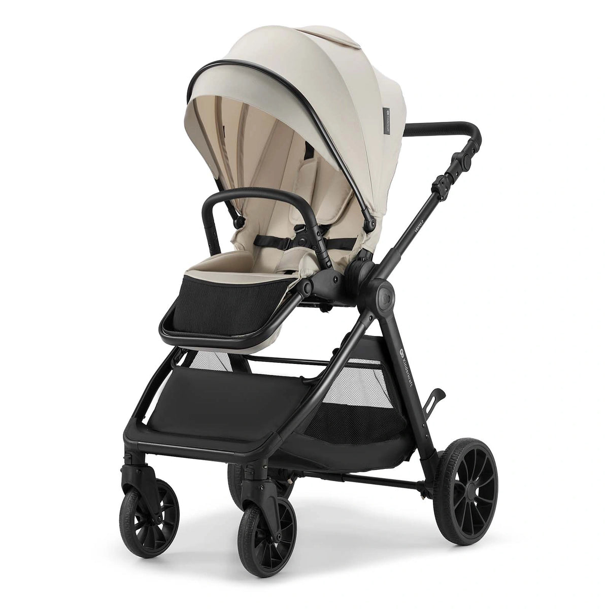 Duo Kinderkraft Vesto2