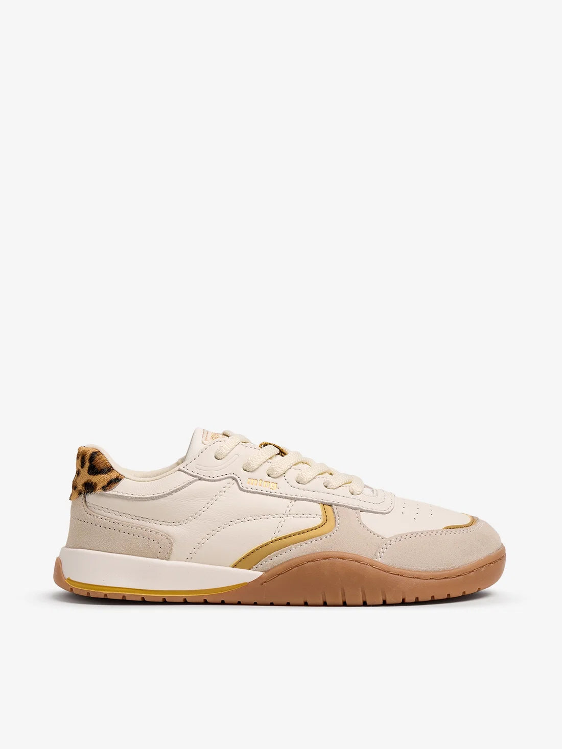 MTNG Orbit Beige