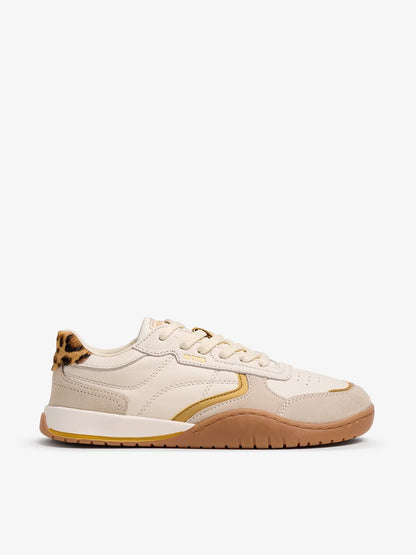 MTNG Orbit Beige