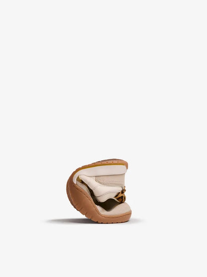 MTNG Orbit Beige