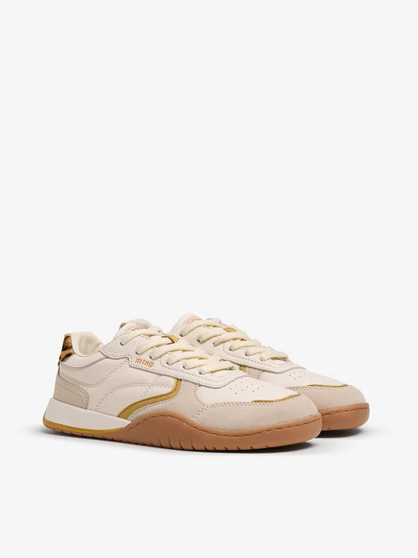 MTNG Orbit Beige