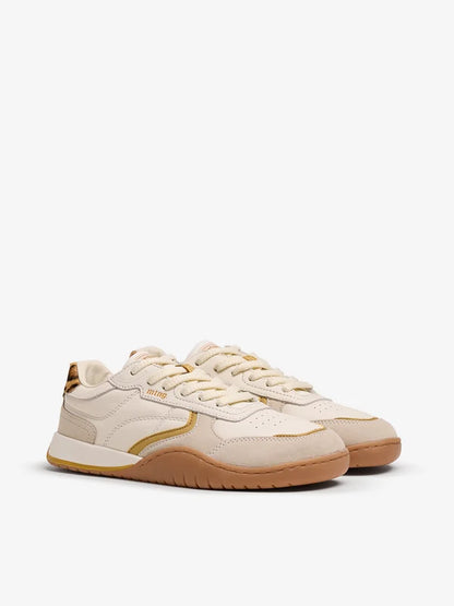 MTNG Orbit Beige