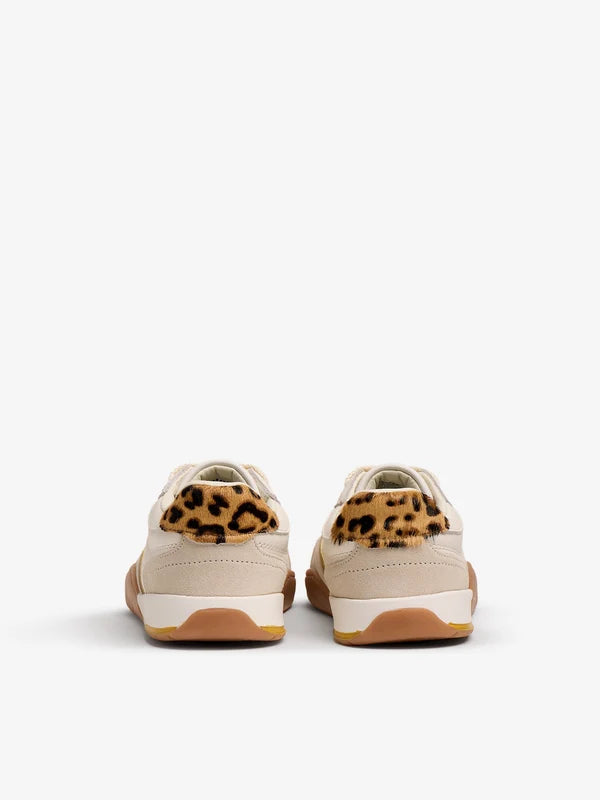 MTNG Orbit Beige