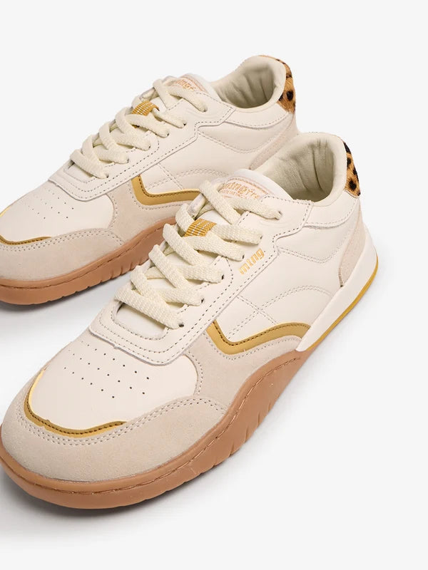 MTNG Orbit Beige