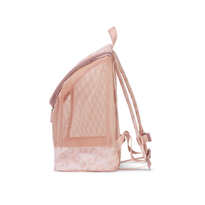 Saro Mochila Saco Anti-Areia