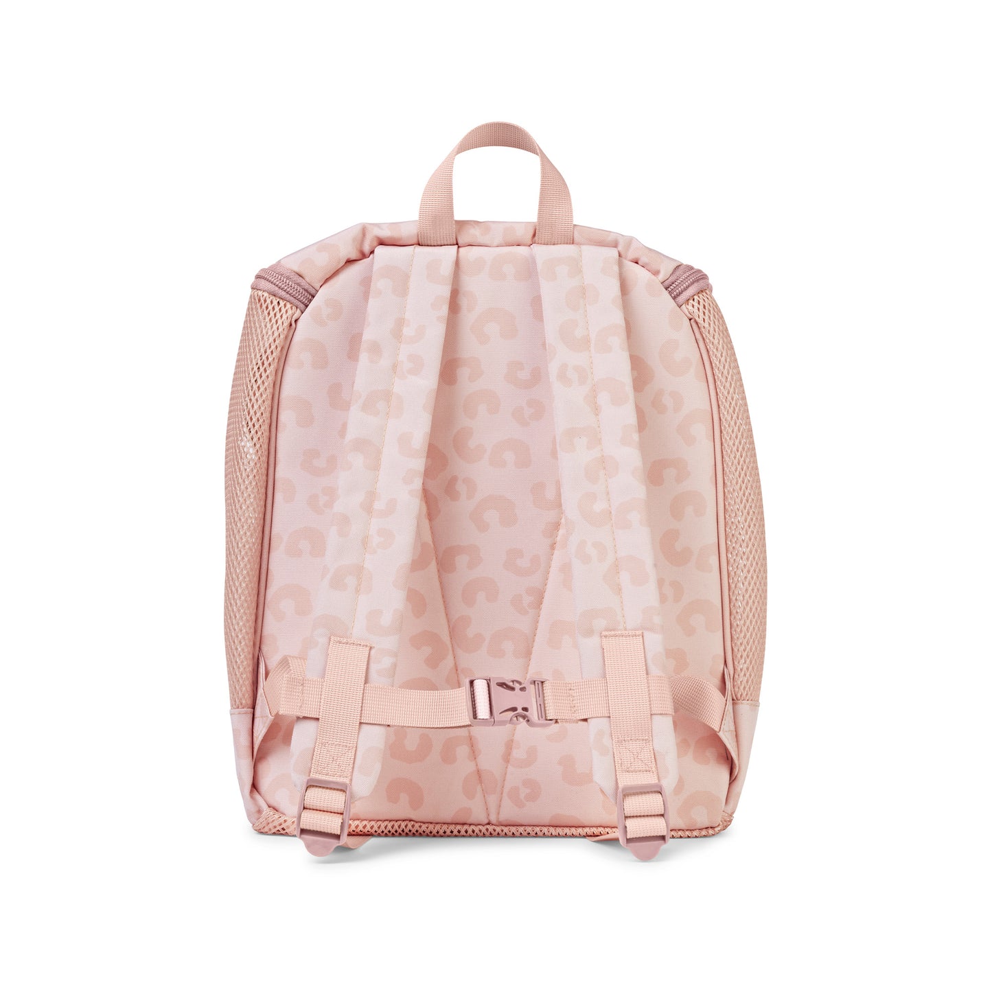 Saro Mochila Saco Anti-Areia