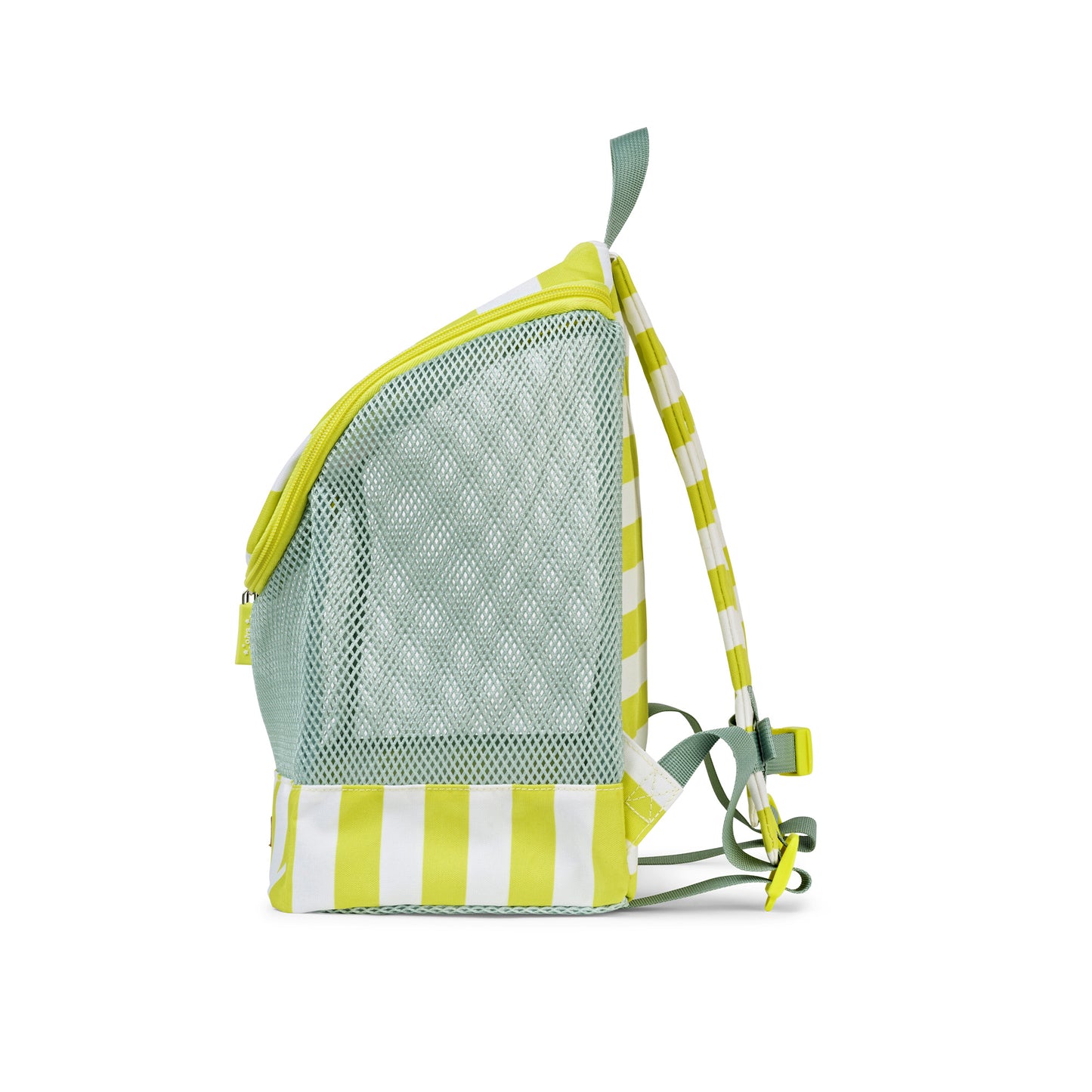 Saro Mochila Saco Anti-Areia