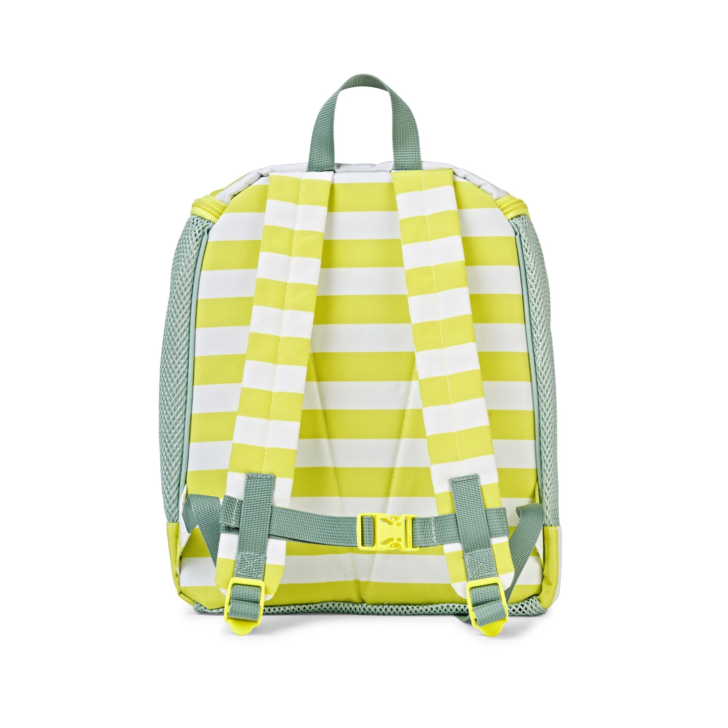 Saro Mochila Saco Anti-Areia