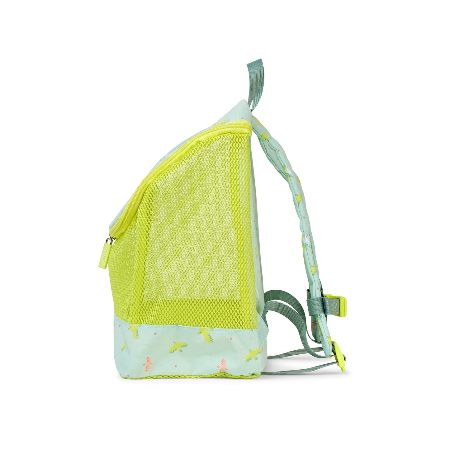 Saro Mochila Saco Anti-Areia