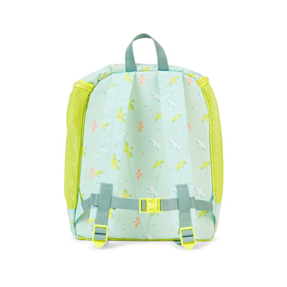 Saro Mochila Saco Anti-Areia