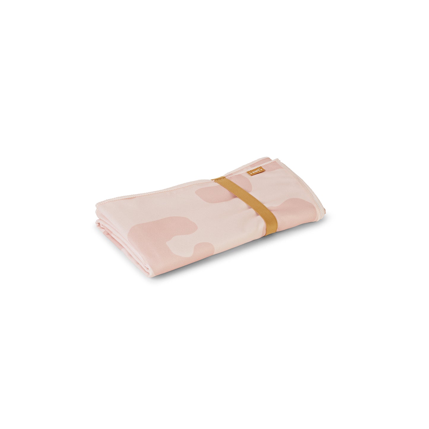Saro Toalha de Microfibra