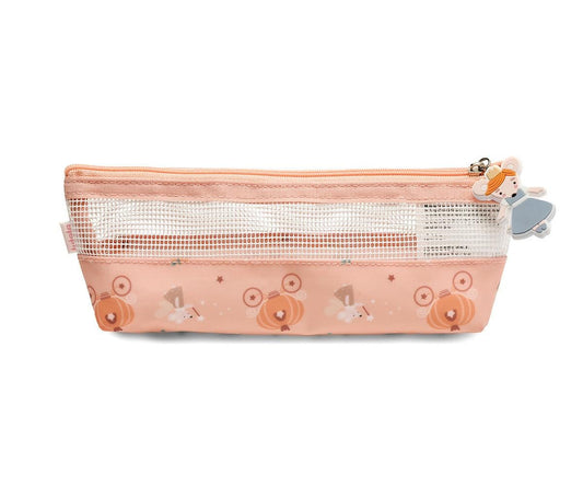 Bolsa de Escova de Dentes Mouse Fairies