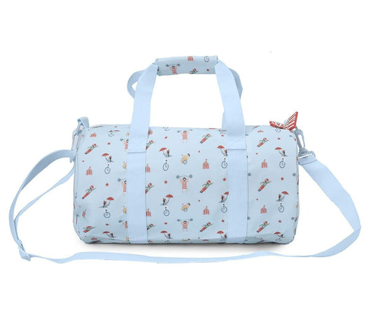Bolsa Desportiva Personalizável Circus Show
