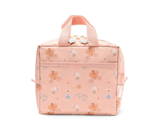 Bolsa Térmica Personalizada Mouse Fairies