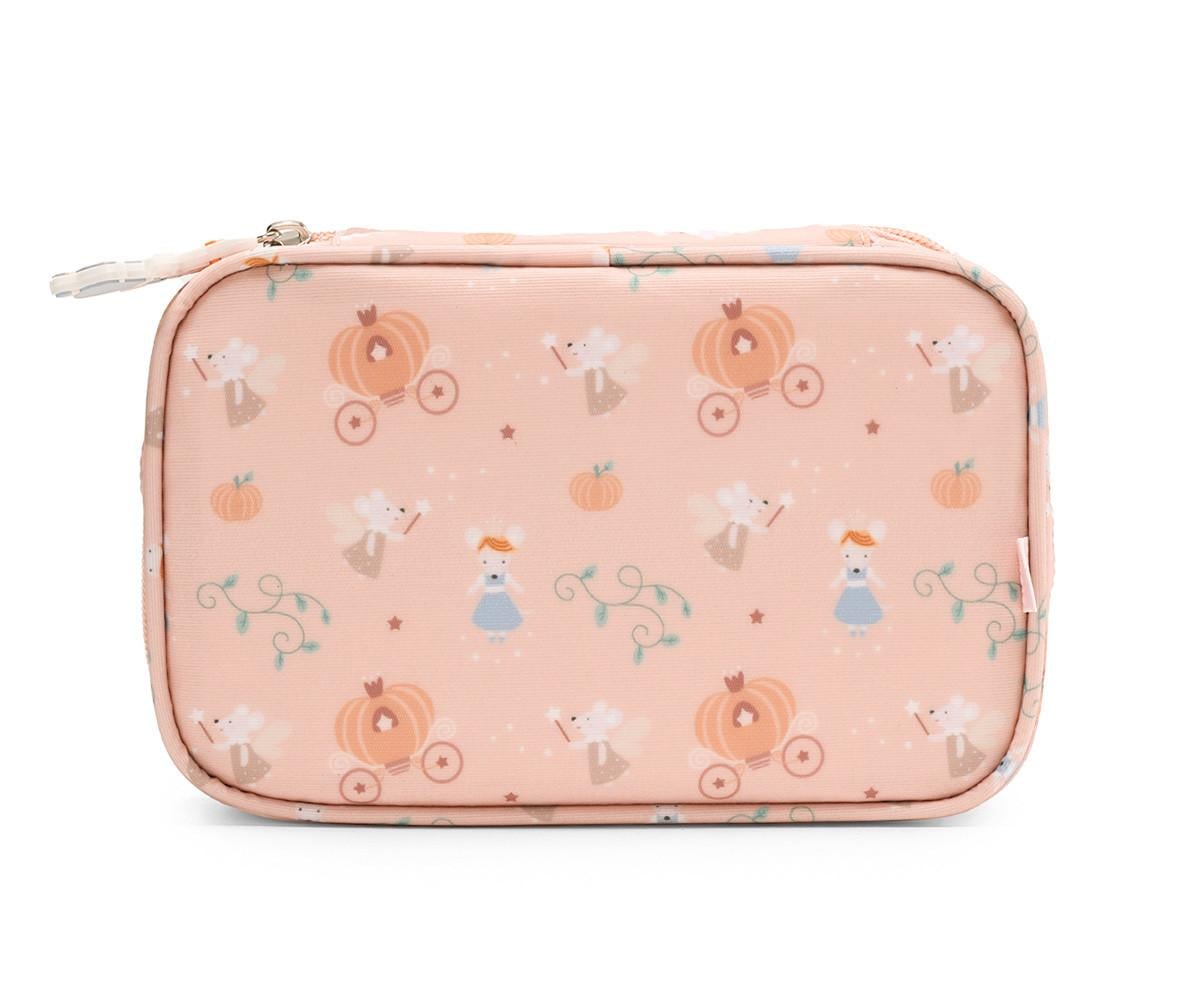 Bolsa de Medicamentos  Mouse Fairies